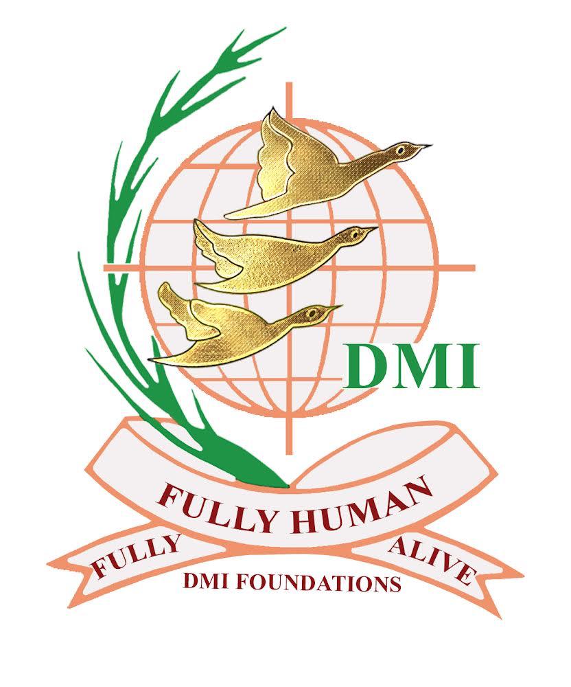 DMI ST. JOSEPH GLOBAL SCHOOL, KARAIKAL.